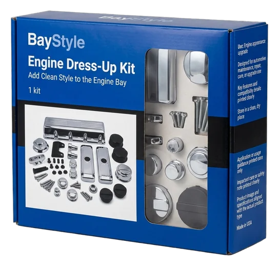 s1-p1-Engine-Dress-Up-Kit-Boxes