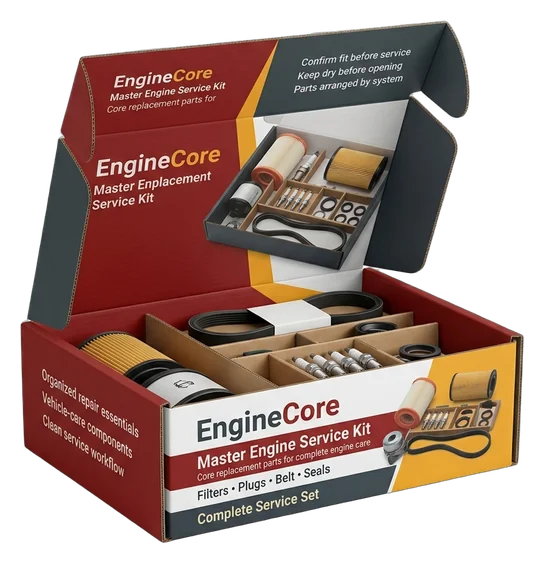 s1-p1-Engine-Service-Kit-Boxes