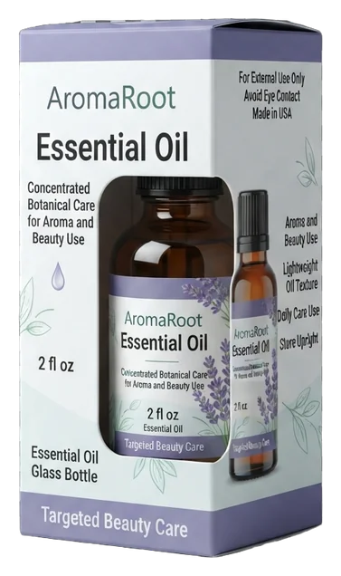 s1-p1-Essential-Oil-Boxes