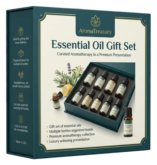 s1-p1-Essential-Oil-Gift-Set-Boxes