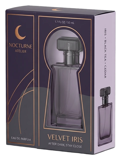 s1-p1-FOIL-STAMPED-PERFUME-BOXES