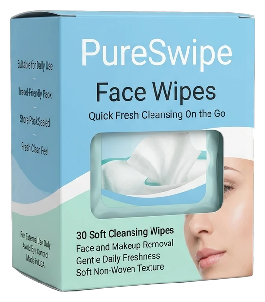 s1-p1-Face-Wipe-Boxes