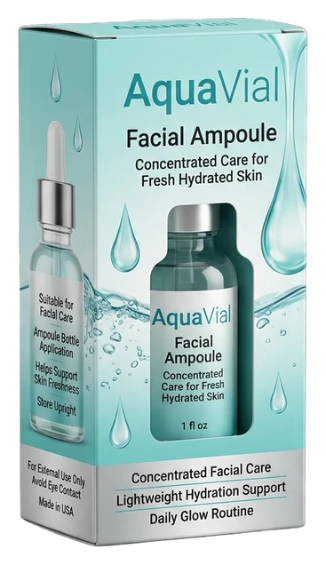 s1-p1-Facial-Ampoule-Boxes