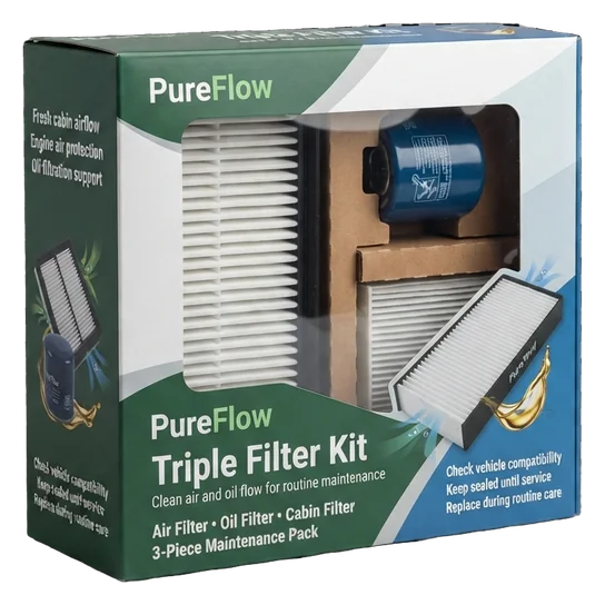 s1-p1-Filter-Kit-Boxes