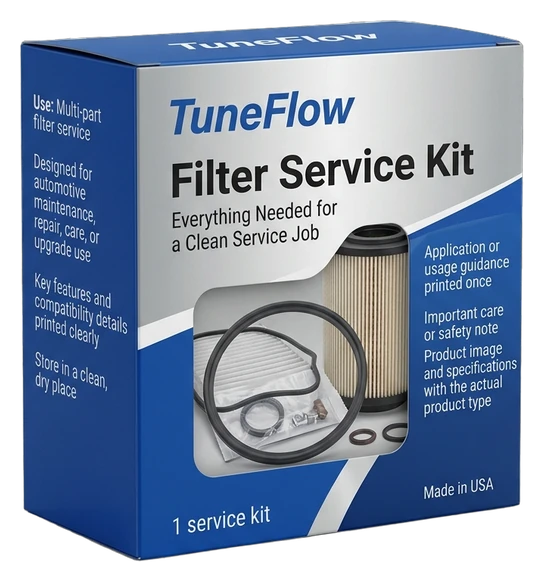 s1-p1-Fiter-Service-Kit-Boxes