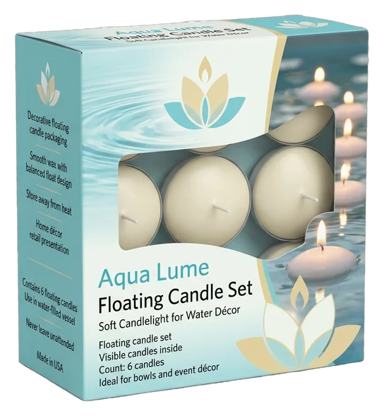 s1-p1-Floating-Candle-Boxes