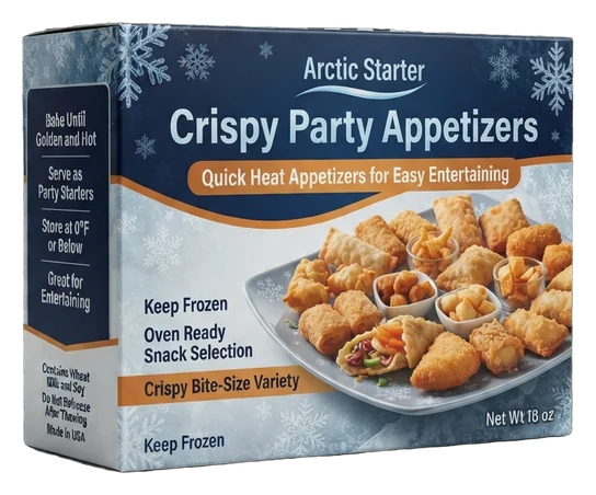 s1-p1-Frozen-Appetizer-Boxes