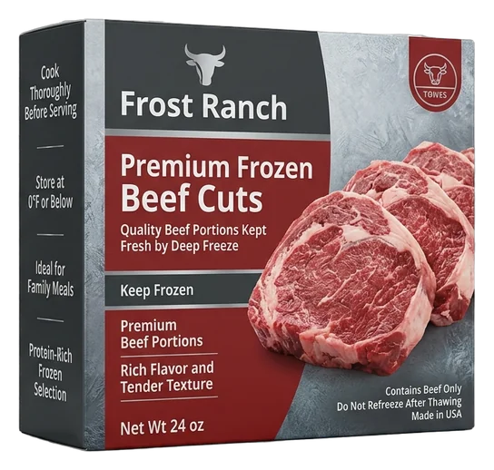 s1-p1-Frozen-Beef-Boxes