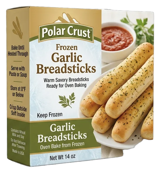 s1-p1-Frozen-Breadstick-Boxes