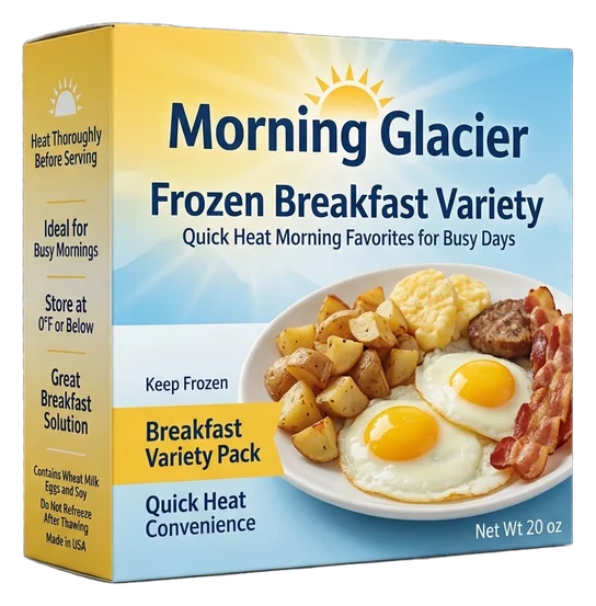 s1-p1-Frozen-Breakfast-Boxes