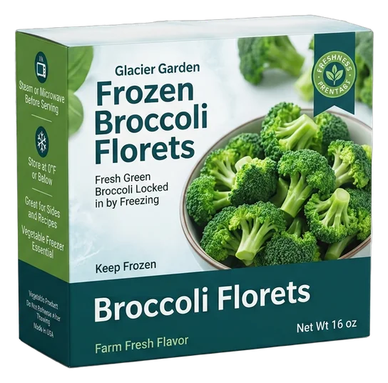 s1-p1-Frozen-Broccoil-Boxes