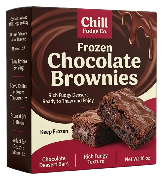s1-p1-Frozen-Browine-Boxes
