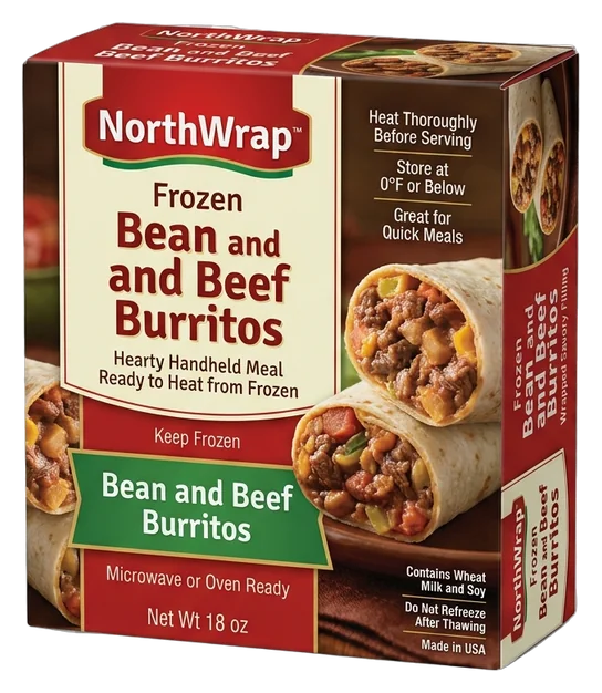 s1-p1-Frozen-Burrito-Boxes