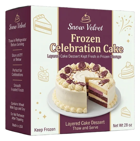 s1-p1-Frozen-Cake-Boxes