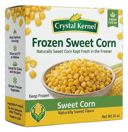 s1-p1-Frozen-Corn-Boxes