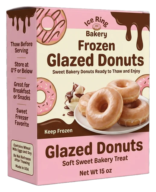 s1-p1-Frozen-Donut-Boxes