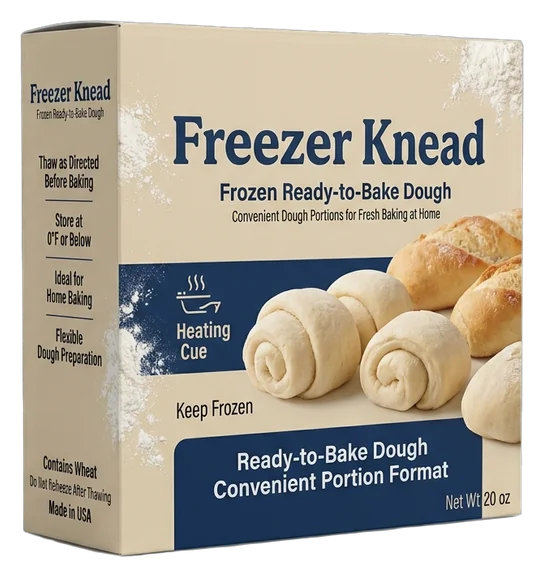s1-p1-Frozen-Dough-Boxes