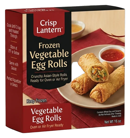 s1-p1-Frozen-Egg-Roll-Boxes