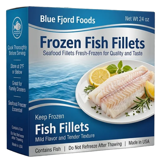 s1-p1-Frozen-Fish-Boxes