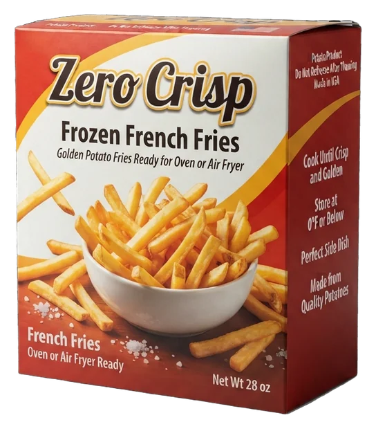 s1-p1-Frozen-French-Fry-Boxes