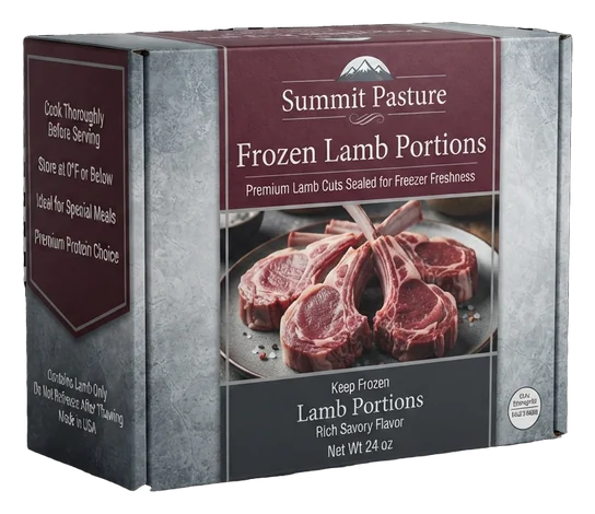 s1-p1-Frozen-Lamb-Boxes