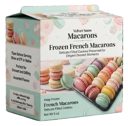 s1-p1-Frozen-Macaron-Boxes