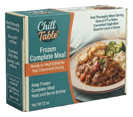 s1-p1-Frozen-Meal-Boxes
