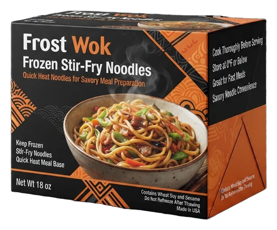 s1-p1-Frozen-Noodle-Boxes