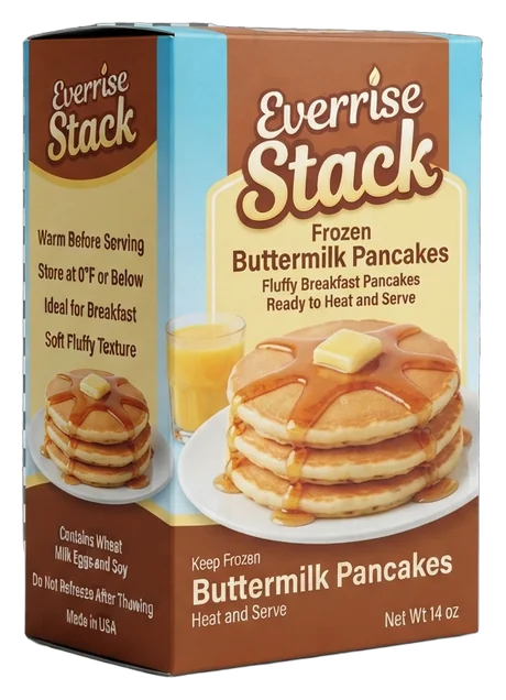 s1-p1-Frozen-Pancake-Boxes
