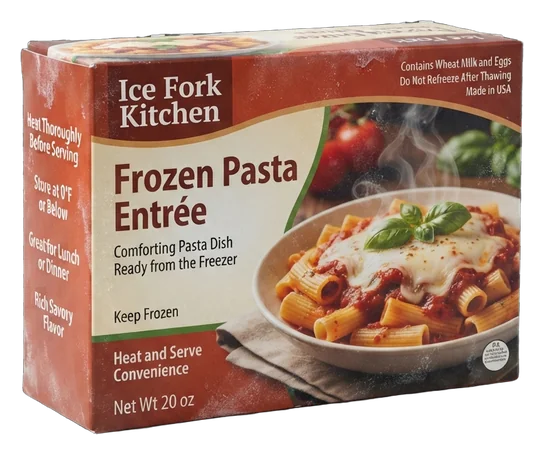 s1-p1-Frozen-Pasta-Boxes