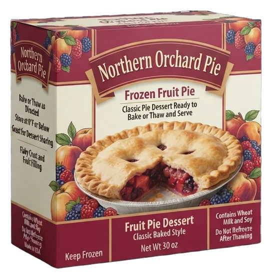s1-p1-Frozen-Pie-Boxes