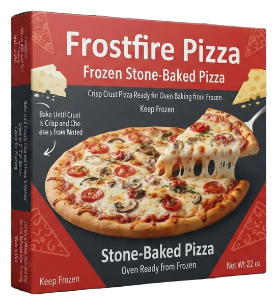 s1-p1-Frozen-Pizza-Boxes