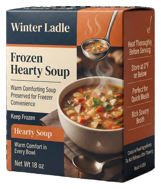 s1-p1-Frozen-Soup-Boxes