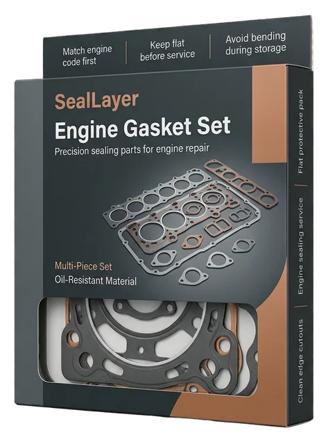 s1-p1-Gasket-Set-Boxes