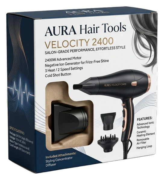 s1-p1-HAIR-DRYER-BOXES