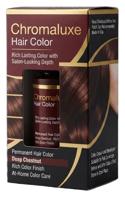 s1-p1-Hair-Color-Boxes