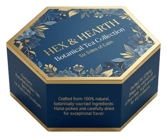 s1-p1-Hexagon-Rigid-Boxes