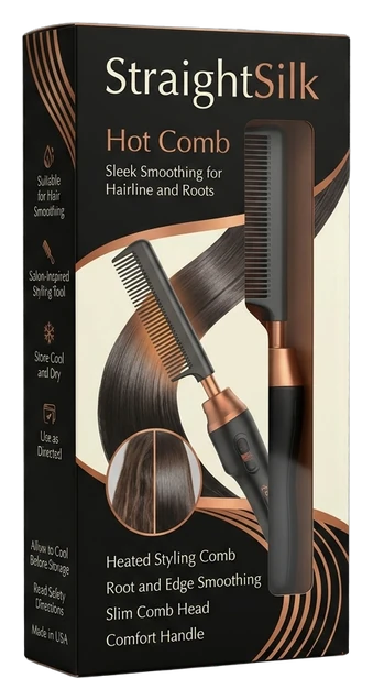 s1-p1-Hot-Comb-Boxes