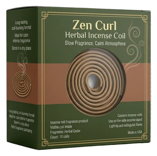s1-p1-Incense-Coil-Boxes