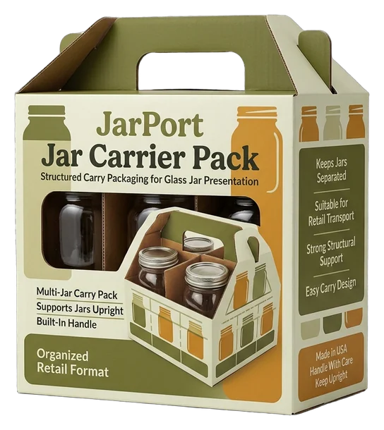 s1-p1-Jar-Carrier-Boxes