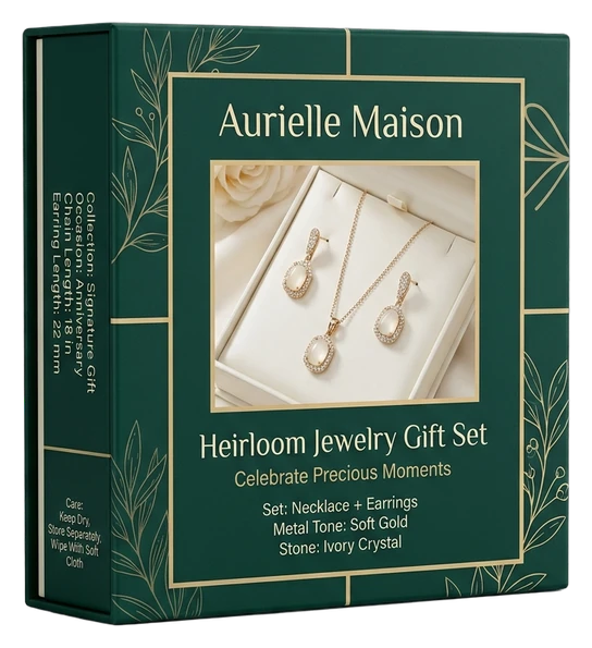 s1-p1-Jewelry-Gift-Boxes