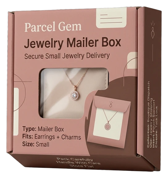 s1-p1-Jewelry-Mailer-Boxes