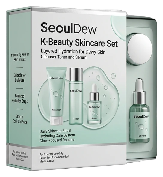 s1-p1-K-Beauty-Skincare-Boxes