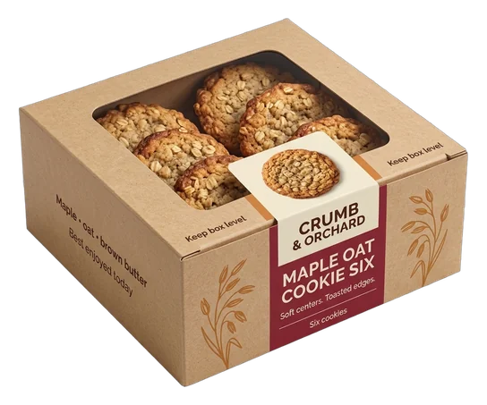 s1-p1-KRAFT-COOKIE-BOXES