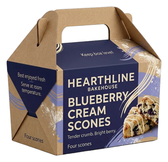 s1-p1-Kraft-Bakery-Boxes