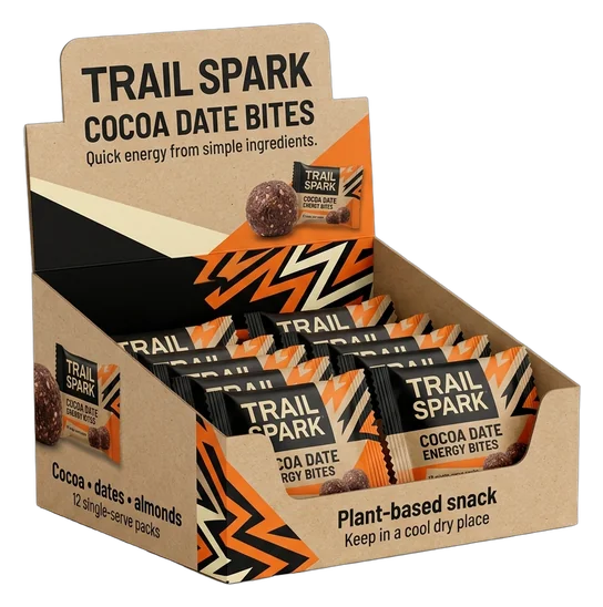 s1-p1-Kraft-Display-boxes