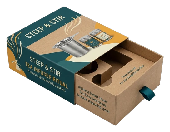 s1-p1-Kraft-Drawer-Boxes