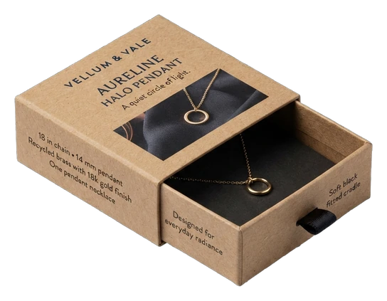 s1-p1-Kraft-Jewelry-Boxes