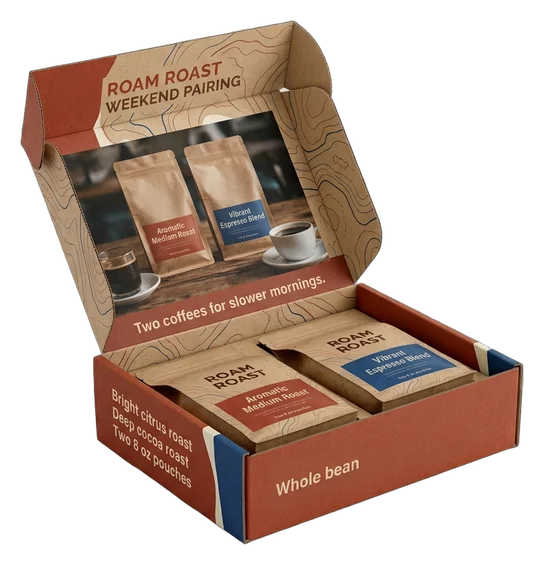 s1-p1-Kraft-Mailer-Boxes