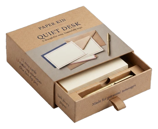 s1-p1-Kraft-Stationery-Gift-Boxes
